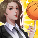 官方4G娱乐APP