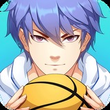 ky体育app官网网页