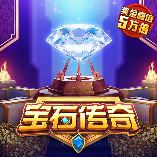丝瓜视频免费观看地址
