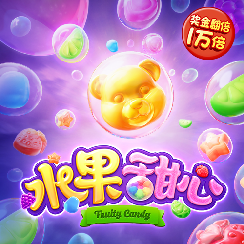 环球彩票登录大厅