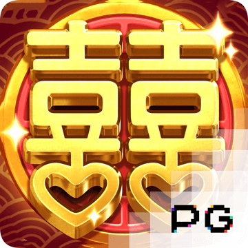 9博体育app下载地址是什么