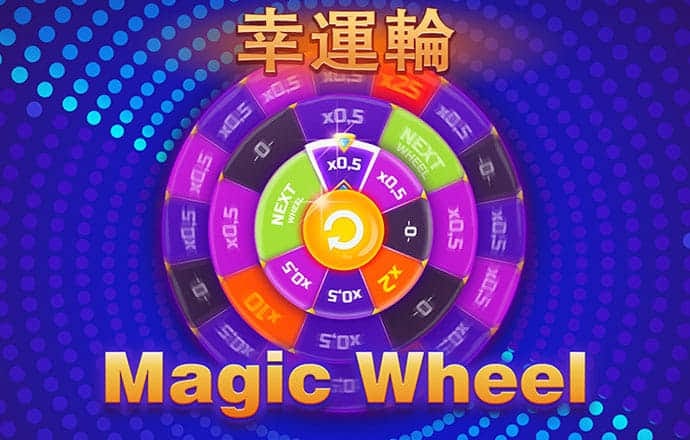 AG百家家乐app