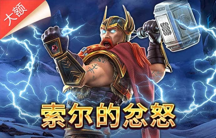 星空app官网登录入口