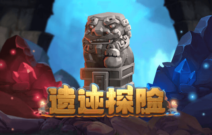 丝瓜丝瓜下载ios