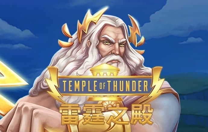 a8体育下载免费