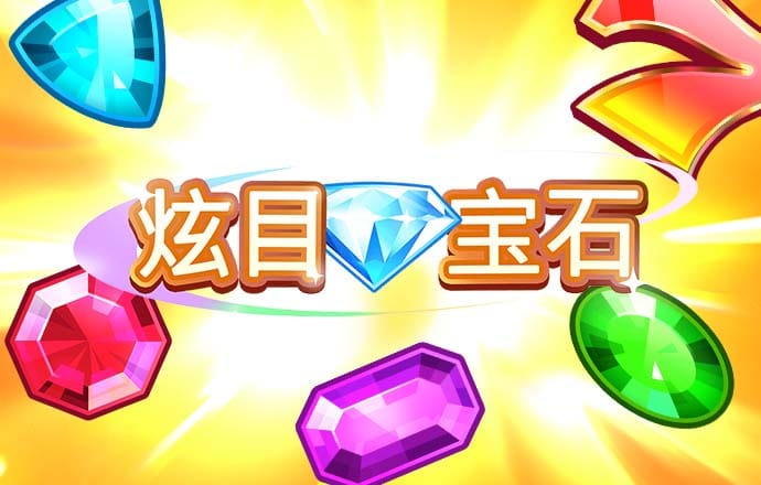 hanime1的官方网站