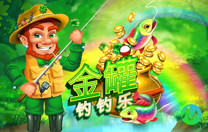 jinnianhui金年会195