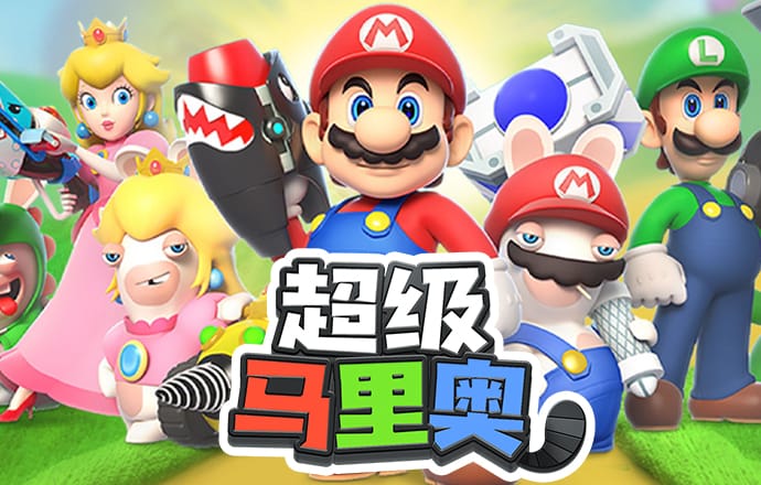 港澳宝典4273